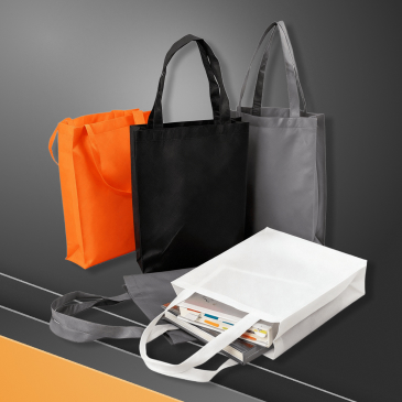 Сумки и шопперы